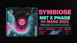 Symbiose